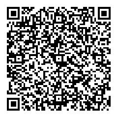 白陵中学校・高等学校QRコード