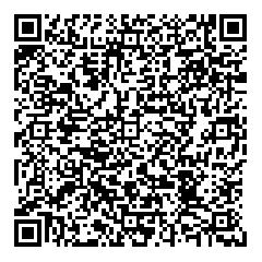 相生学院を見守るスレ（その１）QRコード