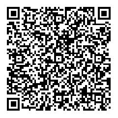 私の高校自慢QRコード