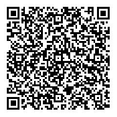 網干高校環境QRコード