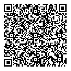 苦楽園小学校QRコード