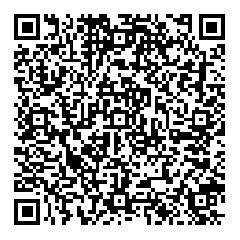 関西個別指導学院　QRコード