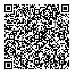 関西学院中学部QRコード
