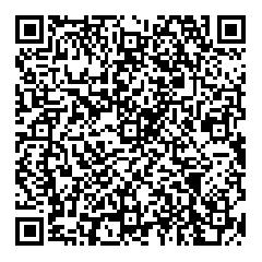 高校について…QRコード