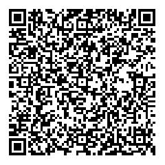 ■■■物理と地学の勉強法■■■QRコード