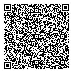 《早慶》文系受験生のための勉強相談所《国立》　ver.2QRコード