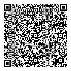 　【祝】　　勉強相談板　自治スレッド　【祭】　QRコード