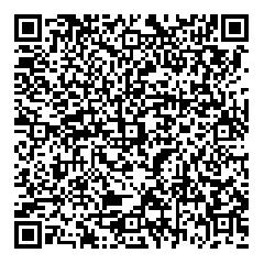 いい方法教えてくださいm(__)mQRコード
