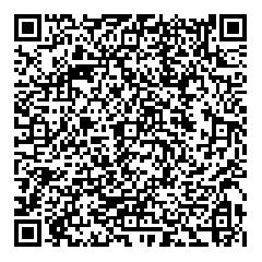 ききたいことがありますQRコード