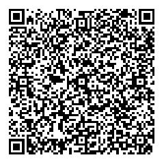 こういうの、求めてた」って思えた体験QRコード