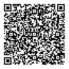 ここの掲示板QRコード
