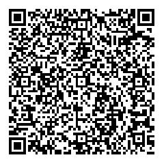 どこの予備校＆勉強法QRコード