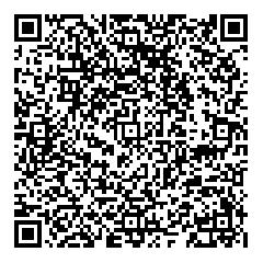 まじで相談！！聞いてよ！QRコード