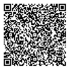 まだまだこれから！QRコード