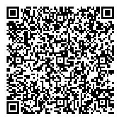 まぢめに相談します・・・QRコード
