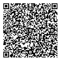わかりやすい数学A.Iの参考書教えて下さいQRコード