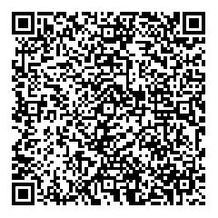 センターの受験科目数についてQRコード