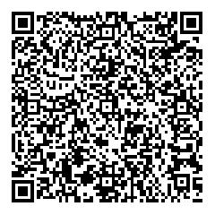 センター！！（社会編QRコード