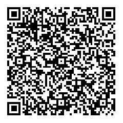 ノートのまとめ方QRコード