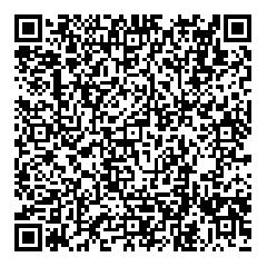 ベック式語呂覚え古文単語QRコード