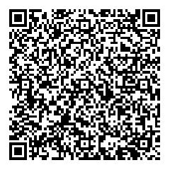 ミルクカフェ英語塾QRコード