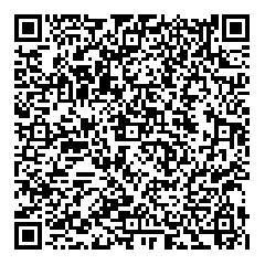 今中３なのですが・・・QRコード