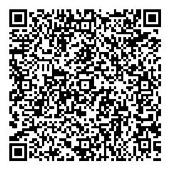 勉強したいけど・・・QRコード