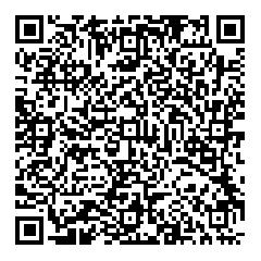 勉強の仕方で。QRコード