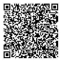 勉強方法QRコード