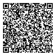 勉強法について聞きたいですQRコード
