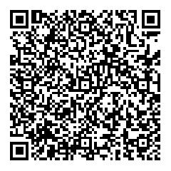 参考書についてQRコード