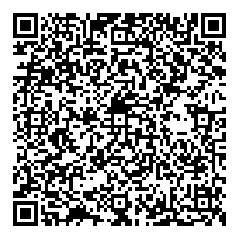 受験という言葉に押しつぶされてQRコード