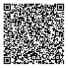 受験に向けての勉強時間QRコード