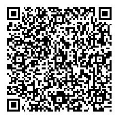 受験ブログQRコード