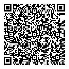 受験支援サイトQRコード