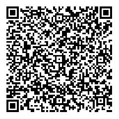 受験生集合！！！早大本庄***QRコード