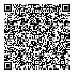 名前か値段か・・・QRコード