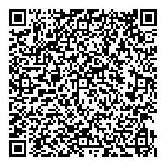 国語（現代文）についてQRコード