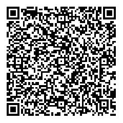大学の受験科目についての質問QRコード