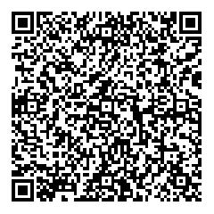 大学入ってからの勉強QRコード