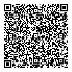 家庭教師、語ろうぜQRコード
