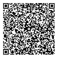 小鹿良太先生の消息を教えてください。QRコード