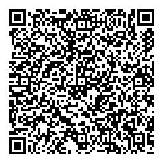 数学?　値の変化　教えて下さい。QRコード