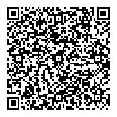 数学の参考書QRコード