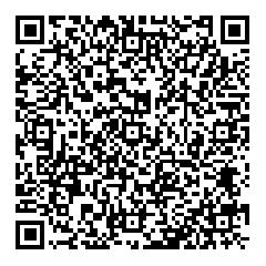 数学塾QRコード