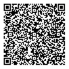 早慶大日本史　4月新学期出版QRコード