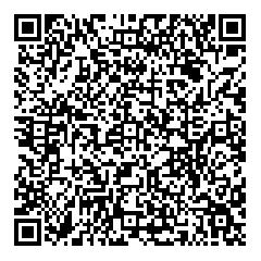 明治大学に入るためには・・・QRコード