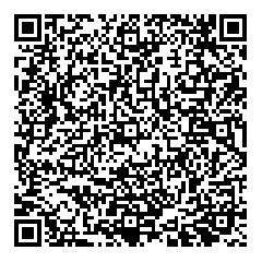 東大に行きたい奴の数→QRコード
