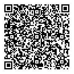 次の河合模試…QRコード