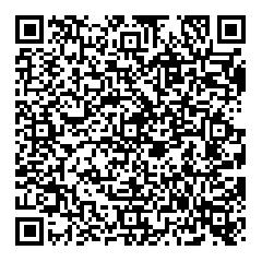 物理の参考書QRコード